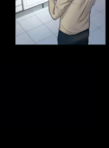 Page 1176 of 完美妻子的背叛 | 背叛的开始 | 背叛的開始 1-75 END - preview thumbnail