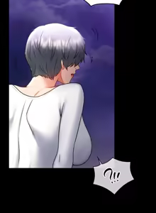 Page 1204 of 完美妻子的背叛 | 背叛的开始 | 背叛的開始 1-75 END - preview thumbnail