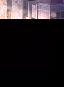Page 1206 of 完美妻子的背叛 | 背叛的开始 | 背叛的開始 1-75 END - preview thumbnail