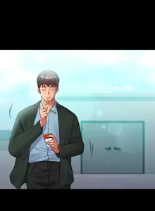 Page 1208 of 完美妻子的背叛 | 背叛的开始 | 背叛的開始 1-75 END - preview thumbnail