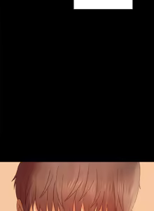 Page 136 of 完美妻子的背叛 | 背叛的开始 | 背叛的開始 1-75 END - preview thumbnail