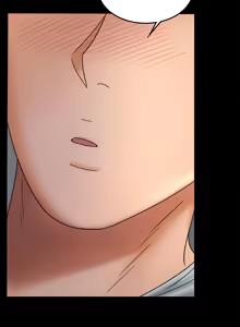 Page 140 of 完美妻子的背叛 | 背叛的开始 | 背叛的開始 1-75 END - preview thumbnail