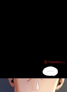 Page 142 of 完美妻子的背叛 | 背叛的开始 | 背叛的開始 1-75 END - preview thumbnail