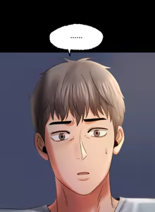 Page 143 of 完美妻子的背叛 | 背叛的开始 | 背叛的開始 1-75 END - preview thumbnail