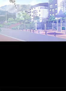 Page 145 of 完美妻子的背叛 | 背叛的开始 | 背叛的開始 1-75 END - preview thumbnail