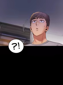 Page 168 of 完美妻子的背叛 | 背叛的开始 | 背叛的開始 1-75 END - preview thumbnail