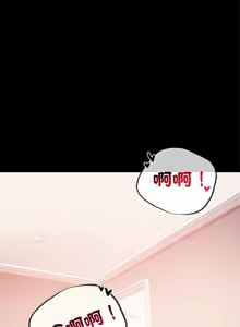 Page 241 of 完美妻子的背叛 | 背叛的开始 | 背叛的開始 1-75 END - preview thumbnail