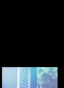 Page 270 of 完美妻子的背叛 | 背叛的开始 | 背叛的開始 1-75 END - preview thumbnail