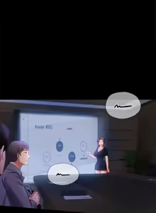 Page 275 of 完美妻子的背叛 | 背叛的开始 | 背叛的開始 1-75 END - preview thumbnail