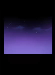Page 289 of 完美妻子的背叛 | 背叛的开始 | 背叛的開始 1-75 END - preview thumbnail