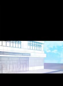 Page 318 of 完美妻子的背叛 | 背叛的开始 | 背叛的開始 1-75 END - preview thumbnail