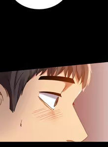 Page 340 of 完美妻子的背叛 | 背叛的开始 | 背叛的開始 1-75 END - preview thumbnail