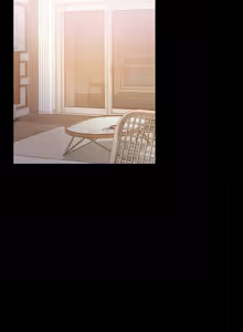 Page 367 of 完美妻子的背叛 | 背叛的开始 | 背叛的開始 1-75 END - preview thumbnail