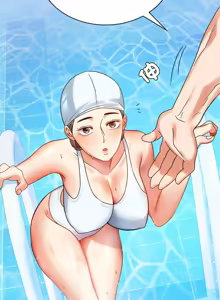 Page 423 of 完美妻子的背叛 | 背叛的开始 | 背叛的開始 1-75 END - preview thumbnail