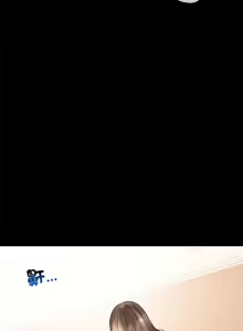 Page 429 of 完美妻子的背叛 | 背叛的开始 | 背叛的開始 1-75 END - preview thumbnail