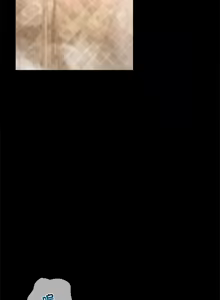 Page 446 of 完美妻子的背叛 | 背叛的开始 | 背叛的開始 1-75 END - preview thumbnail