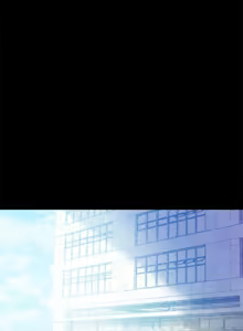 Page 447 of 完美妻子的背叛 | 背叛的开始 | 背叛的開始 1-75 END - preview thumbnail