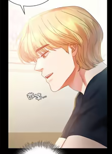 Page 457 of 完美妻子的背叛 | 背叛的开始 | 背叛的開始 1-75 END - preview thumbnail