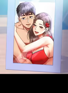 Page 470 of 完美妻子的背叛 | 背叛的开始 | 背叛的開始 1-75 END - preview thumbnail