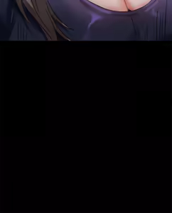 Page 503 of 完美妻子的背叛 | 背叛的开始 | 背叛的開始 1-75 END - preview thumbnail