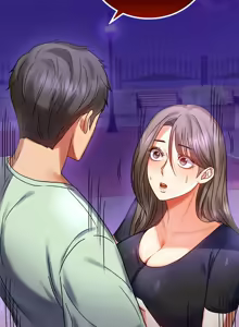 Page 507 of 完美妻子的背叛 | 背叛的开始 | 背叛的開始 1-75 END - preview thumbnail