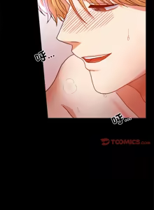 Page 534 of 完美妻子的背叛 | 背叛的开始 | 背叛的開始 1-75 END - preview thumbnail