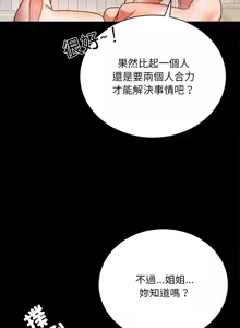Page 545 of 完美妻子的背叛 | 背叛的开始 | 背叛的開始 1-75 END - preview thumbnail