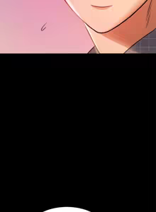Page 57 of 完美妻子的背叛 | 背叛的开始 | 背叛的開始 1-75 END - preview thumbnail