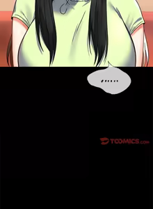 Page 584 of 完美妻子的背叛 | 背叛的开始 | 背叛的開始 1-75 END - preview thumbnail