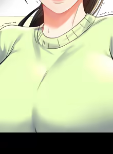 Page 589 of 完美妻子的背叛 | 背叛的开始 | 背叛的開始 1-75 END - preview thumbnail