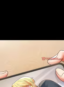 Page 593 of 完美妻子的背叛 | 背叛的开始 | 背叛的開始 1-75 END - preview thumbnail