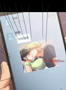 Page 609 of 完美妻子的背叛 | 背叛的开始 | 背叛的開始 1-75 END - preview thumbnail