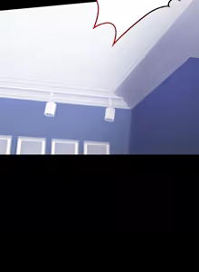 Page 643 of 完美妻子的背叛 | 背叛的开始 | 背叛的開始 1-75 END - preview thumbnail