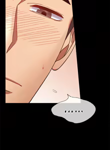 Page 655 of 完美妻子的背叛 | 背叛的开始 | 背叛的開始 1-75 END - preview thumbnail