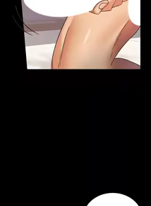 Page 726 of 完美妻子的背叛 | 背叛的开始 | 背叛的開始 1-75 END - preview thumbnail
