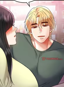 Page 746 of 完美妻子的背叛 | 背叛的开始 | 背叛的開始 1-75 END - preview thumbnail