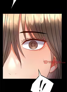 Page 755 of 完美妻子的背叛 | 背叛的开始 | 背叛的開始 1-75 END - preview thumbnail