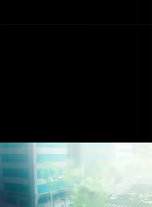 Page 769 of 完美妻子的背叛 | 背叛的开始 | 背叛的開始 1-75 END - preview thumbnail