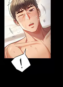 Page 784 of 完美妻子的背叛 | 背叛的开始 | 背叛的開始 1-75 END - preview thumbnail