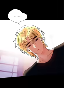 Page 818 of 完美妻子的背叛 | 背叛的开始 | 背叛的開始 1-75 END - preview thumbnail
