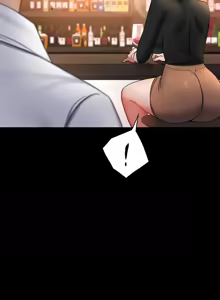 Page 922 of 完美妻子的背叛 | 背叛的开始 | 背叛的開始 1-75 END - preview thumbnail