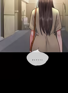 Page 981 of 完美妻子的背叛 | 背叛的开始 | 背叛的開始 1-75 END - preview thumbnail