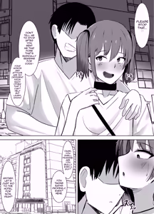 Page 8 of Biyaku ni Ochita Mesu ~Kusuri to Seieki ni Oboreru Daraku Seikatsu~ - preview thumbnail
