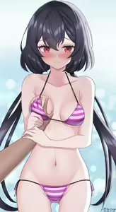 Page 108 of Neko_Huan - preview thumbnail