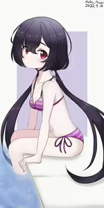 Page 199 of Neko_Huan - preview thumbnail