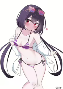 Page 51 of Neko_Huan - preview thumbnail