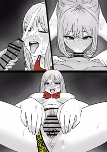 Page 11 of papa katsu gyaru JK no 1-nichi - preview thumbnail