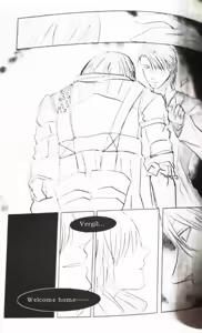 Page 29 of Ecloga - preview thumbnail