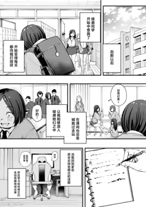 Page 21 of The story of how an otaku like me ended up dating a top-tier gal - preview thumbnail