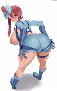 Page 199 of JTveemo (uncensored) - preview thumbnail